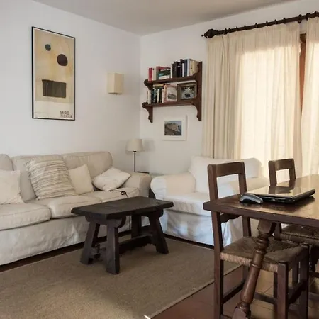 Villa Botana 3 *