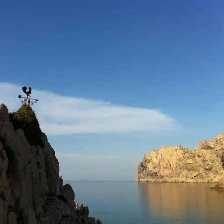 Botana 3